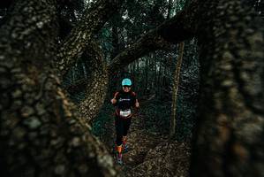 BIB: 
                            <button type="button" onclick="openModal(25677809)" class="btn btn-primary btn-sm float-right btn-popup" data-toggle="modal" data-target=".modal-high-quality">
                        <i class="fas fa-shopping-cart"></i> Add to Cart
                    </button>
                                            <button type="button" onclick="isThisMe(25677809, true)" class="btn btn-success btn-sm float-right btn-popup btn-isme hidden" data-toggle="tooltip" data-placement="bottom" title="นี่คือรูปของคุณใช่ไหม คลิกที่นี่เพื่อเอาเข้าอัลบั้ม">
                        <i class="fas fa-plus"></i> Add to album
                    </button>
                    <button type="button" onclick="isThisMe(25677809, false)" class="btn btn-warning btn-sm float-right btn-popup btn-isnotme hidden">
                        <i class="fas fa-ban"></i> Remove from album
                    </button>